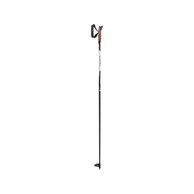 Hole LEKI XTA Base black-white
