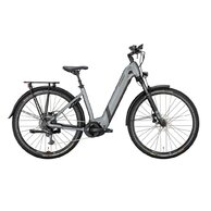 CONWAY Cairon T 3.0 750 Wave Shadow Grey/Black