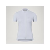 Dámský dres ENDURA Pro SL Aero Blue