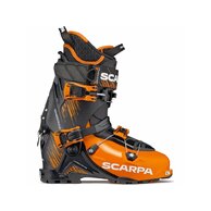 Skialpové boty SCARPA MAESTRALE RS 4.0