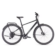 SUPERIOR BLOX 6.4 T Matte Black