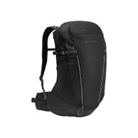Batoh VAUDE Agile Air 26 Black