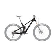Rám LAPIERRE Zesty AM CF 8.9 L