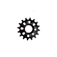 NORCO Idler Pulley 16T Shore 914200-007