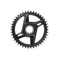 Převodník SRAM Rival X-SYNC Black