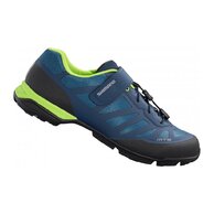 Tretry SHIMANO SH-MT502MN Navy