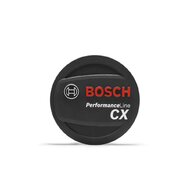Kryt s logem BOSCH Performance CX Gen4