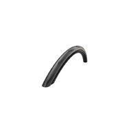 Plášť SCHWALBE Pro One Addix Race V-Guard kevlar 25-622