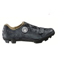 Dámské tretry SHIMANO SH-RX600 Grey