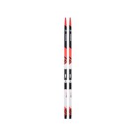 Běžky ROSSIGNOL Delta Sport R-Skin Stiff + RACE CLASSIC