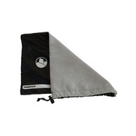 Obal na stoupací pásy KOHLA Fleece Skin Bag