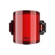 Zadní blikačka KNOG Cobber Mini Rear