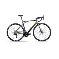 LAPIERRE Xelius SL 5.0 Di2 Dark Graphite