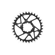 Převodník SRAM Eagle 70 T-Type 12s Black