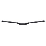 Řídítka MERIDA Team TR Carbon 760mm
