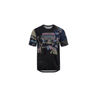 Dres HORSEFEATHERS Quantum Doodle