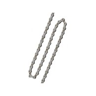 Řetěz SHIMANO Tiagra CN-4601 10s