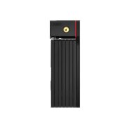 Zámek ABUS Bordo Big uGrip 5700/100 SH Black