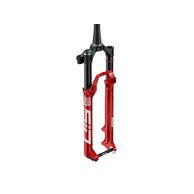 Vidlice ROCK SHOX Sid Ultimate Flight Attendant 29 Boost Race Day 3P Crown 120 mm Red