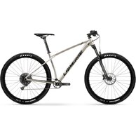 LAPIERRE ProRace 4.9 Sand