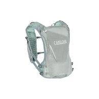 Vesta CAMELBAK Zephyr Pro Pigeon/Blue Surf