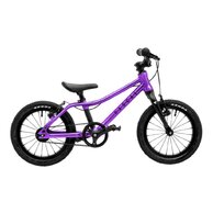 RASCAL 14 Amethyst LTD