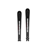 Lyže ATOMIC REDSTER S9i RVSK S + X 12 GW