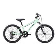 CTM Jerry 2.0 Pastel Green