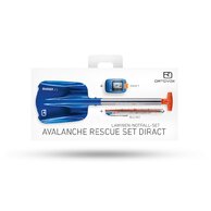 Lavinový set ORTOVOX Diract EU