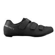 Tretry SHIMANO SH-RC102 Black