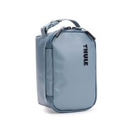 Malý organizér Thule Chasm Small