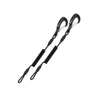 Lanko ATK Leash