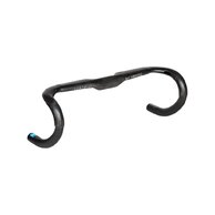 Řídítka PRO VIBE Aero Superlight