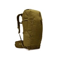 Batoh THULE AllTrail X 35L Nutria