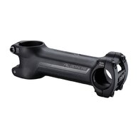 Představec BBB BHS-36 DownForce