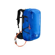 Batoh ORTOVOX Avabag Litric Tour 40 Blue Note