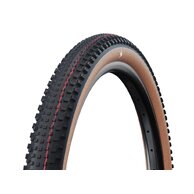 Plášť SCHWALBE Rick Evo XC Pro TLR SPEEDGRIP