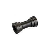 Středová osa SHIMANO SM-BB92-41B PressFit Road