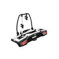Nosič kol THULE VeloSpace XT2 (938)