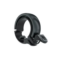 Zvonek KNOG Oi Classic Large