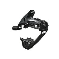Přehazovačka SRAM Force22 11s