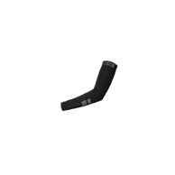 Návleky na ruce ENDURA Pro SL Black