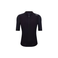 Dres SANTINI Redux Black