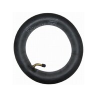 Duše KENDA 10x1.75/2.00" AV zahnutý ventilek 45°