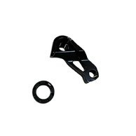 Patka rámu LAPIERRE Xelius DRS Direct Mount Shimano