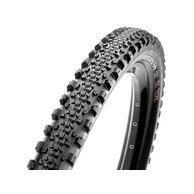 Plášť MAXXIS Minion SS EXO TR DC kevlar 27.5x2.3"