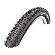 Plášť SCHWALBE Rapid Rob New KevlarGuard drát