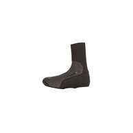 Návleky na tretry ENDURA Pro SL Black