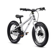 EARLY RIDER Seeker 16 Brushed