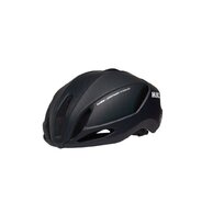 Helma HJC Furion 2.0 Matt Contour Green